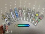 電子煙保護套