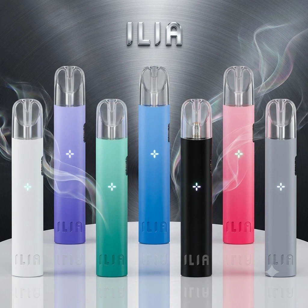 ILIA哩亞一代發光主機.webp