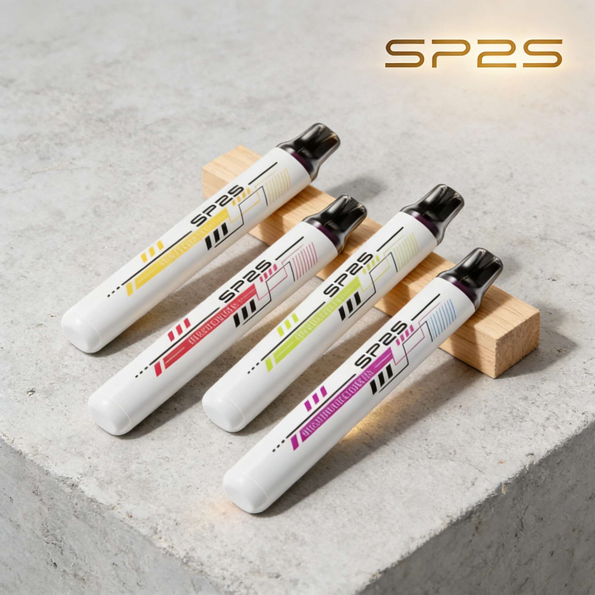compressed_【SP2S-Once-Pro.jpg